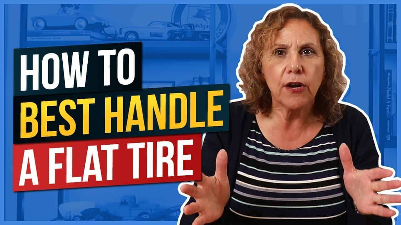 how-to-best-handle-a-flat-tire-in-mays-landing-nj-kneble-s-auto