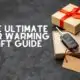 The Ultimate Car Warming Gift Guide