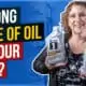 Did You Put the Wrong Type of Oil in Your Vehicle Thumbnail