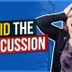 Avoid the Concussion Thumbnail