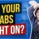 Is Your ABS Light On?