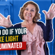 What to Do If Your Brake Light is Illuminated